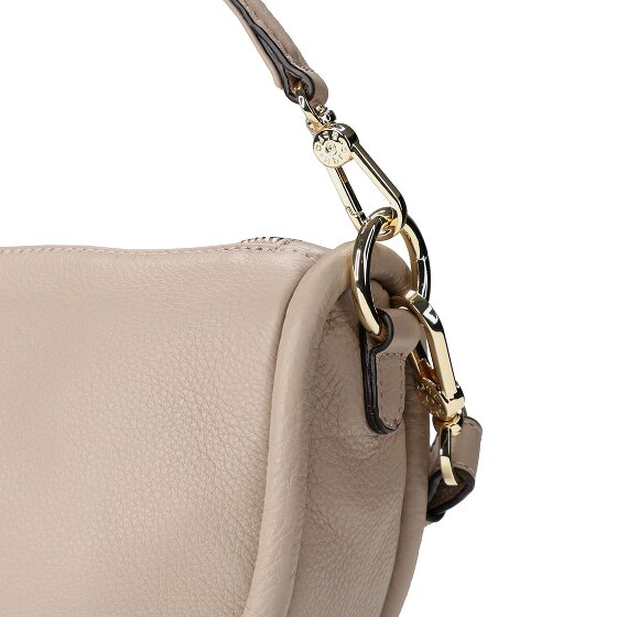 abro Willow Schultertasche Leder 21 cm