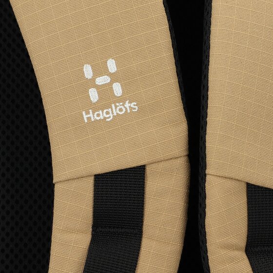 Haglöfs Jarve Multi Wanderrucksack 53.5 cm