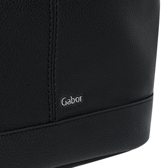 Gabor Lenea Shopper Tasche M 36 cm