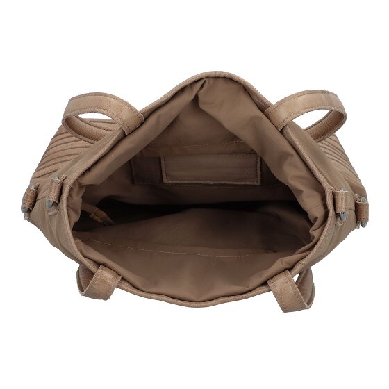 FredsBruder Anea Shopper Tasche 32 cm