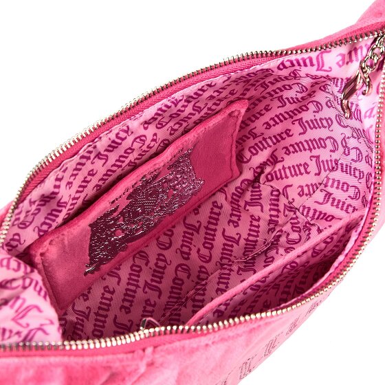 Juicy Couture Kimberly Schultertasche 25 cm