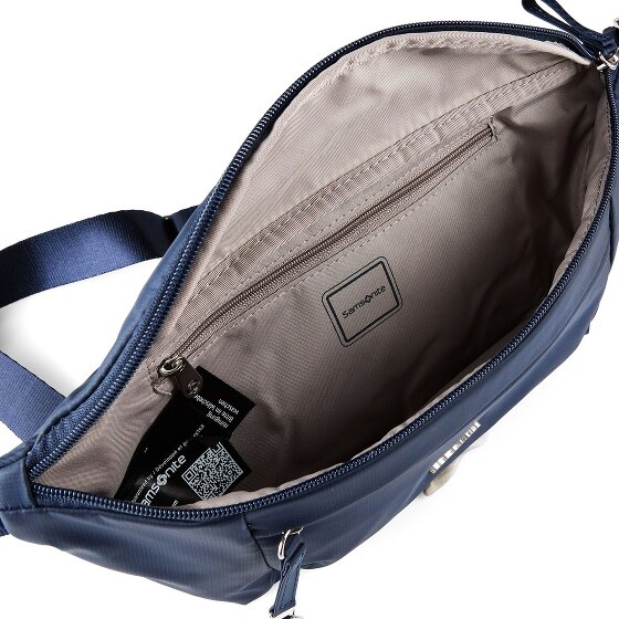 Samsonite Move 5.0 Gürteltasche S 31 cm