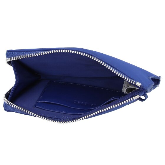 Desigual Handytasche 10 cm