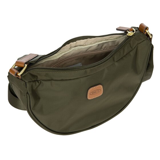 Bric's X-Collection Umhängetasche 28 cm