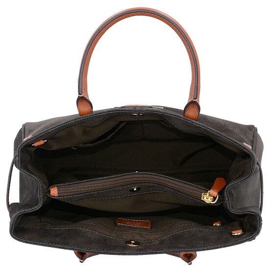 Bric's Life Handtasche 33 cm