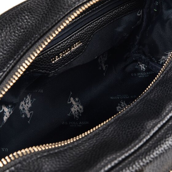 U.S. Polo Assn. Stanford Handtasche 24 cm