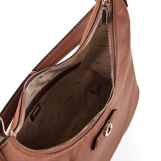 Guess Suzy Schultertasche 42 cm