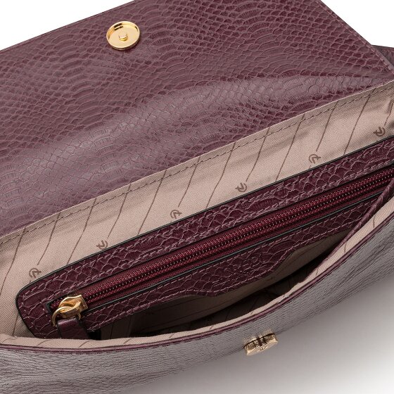 L.Credi Nuria Schultertasche 32 cm