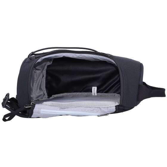 Haglöfs Corker Junior Kinderrucksack 27 cm