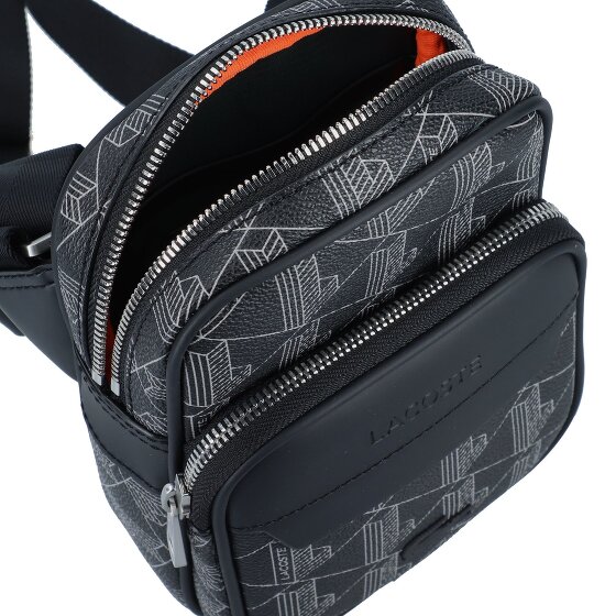 Lacoste The Blend Mini Bag Umhängetasche 14 cm