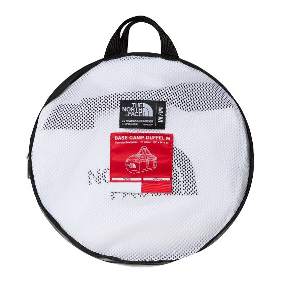 The North Face Base Camp M Reisetasche 65 cm