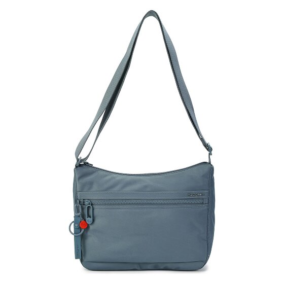 Hedgren Inner City Umhängetasche 30.5 cm