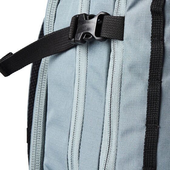 Jack Wolfskin Sierra Daypack 50 cm Laptopfach