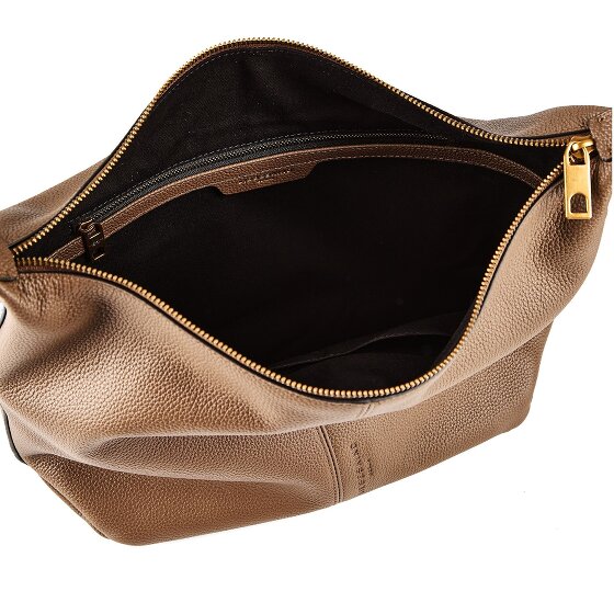 Liebeskind Paris Schultertasche M Leder 40 cm