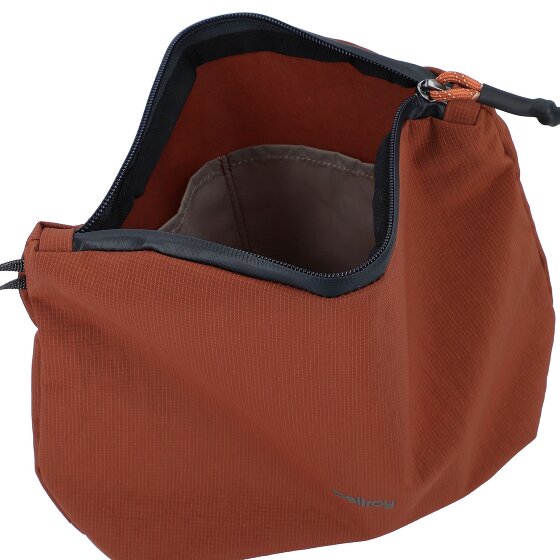 Bellroy Lite Kulturbeutel 25 cm