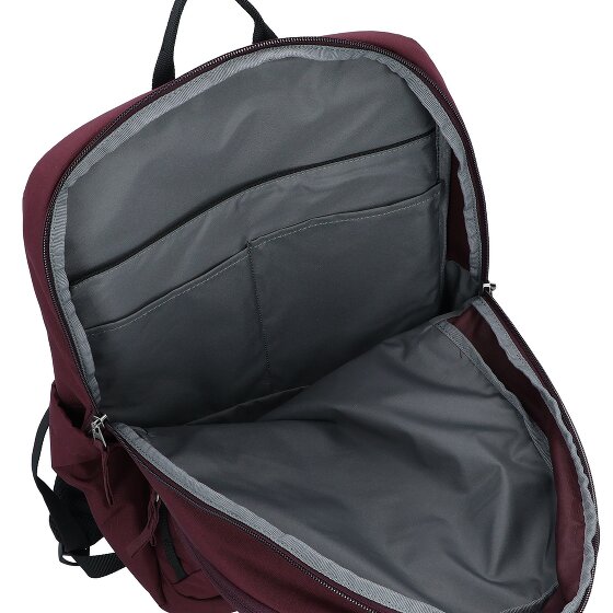 Jack Wolfskin Terracade Daypack 43 cm Laptopfach