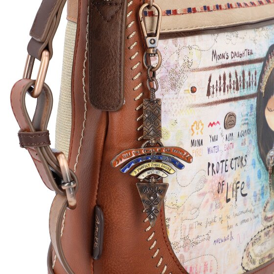 Anekke Menire Umhängetasche 33 cm