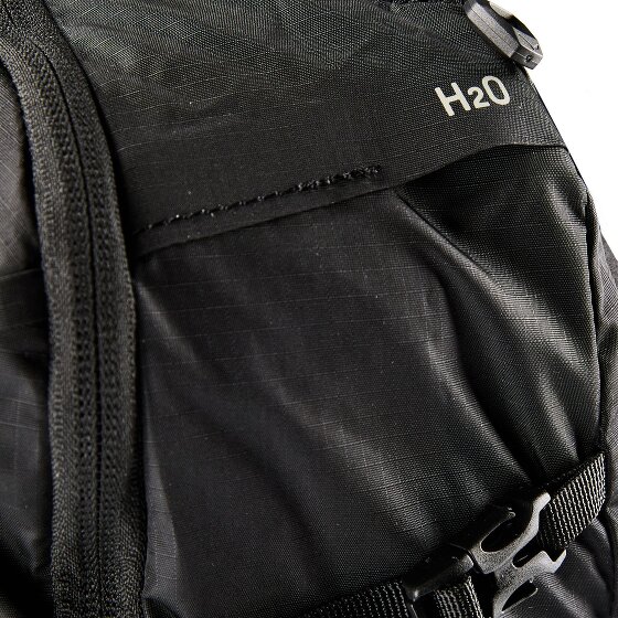 Salewa Pedroc Mate 14 Wanderrucksack 44 cm