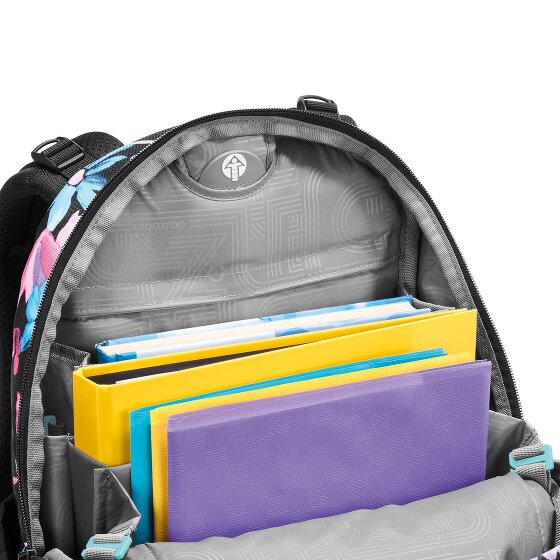 coocazoo Mate Schulrucksack 44 cm