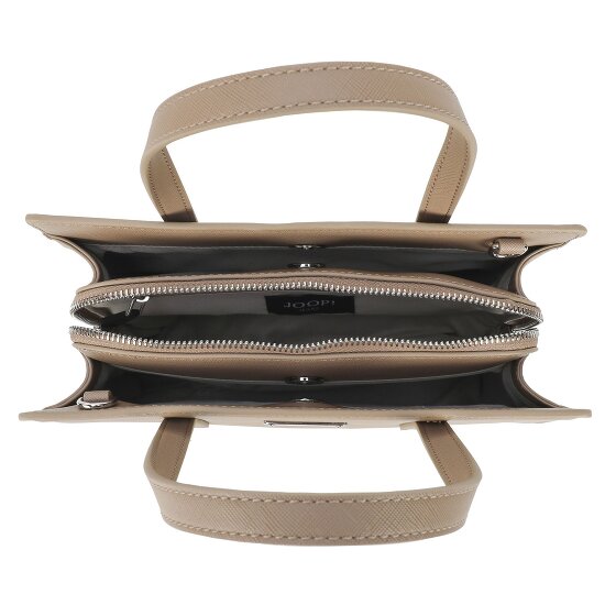 Joop! Jeans Cofano Marika Handtasche 25 cm