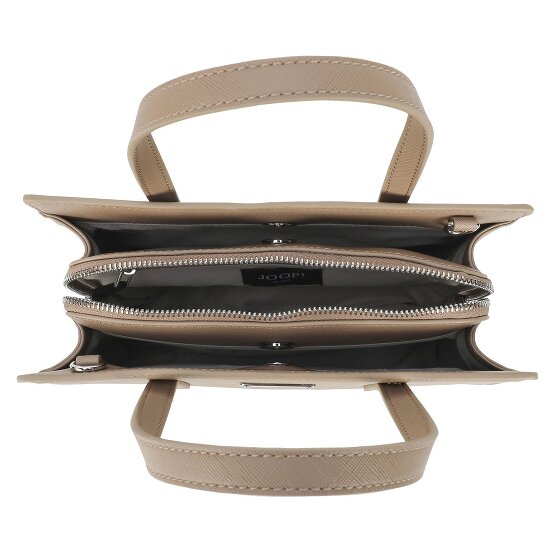 Joop! Jeans Cofano Marika Handtasche 25 cm