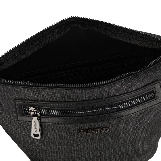 Valentino Billion Gürteltasche 36 cm
