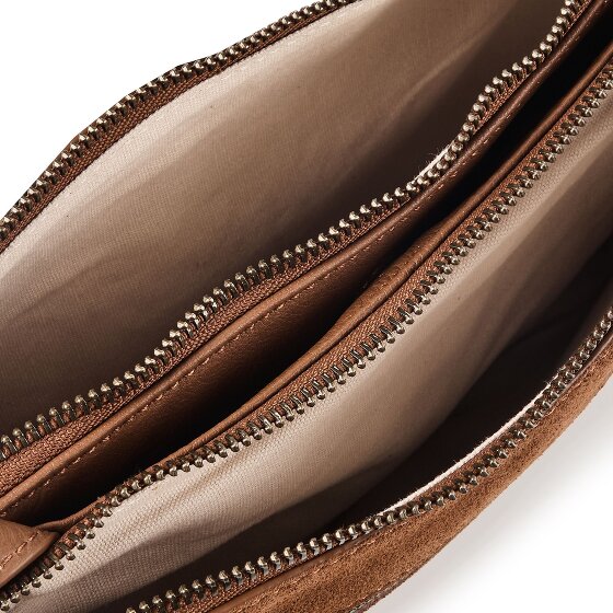 Liebeskind Zena Umhängetasche S Leder 25 cm