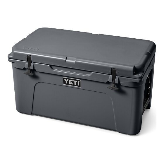 Yeti Tundra Kühlbox 78 cm