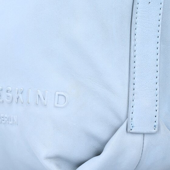 Liebeskind Elvira Umhängetasche Leder 26 cm