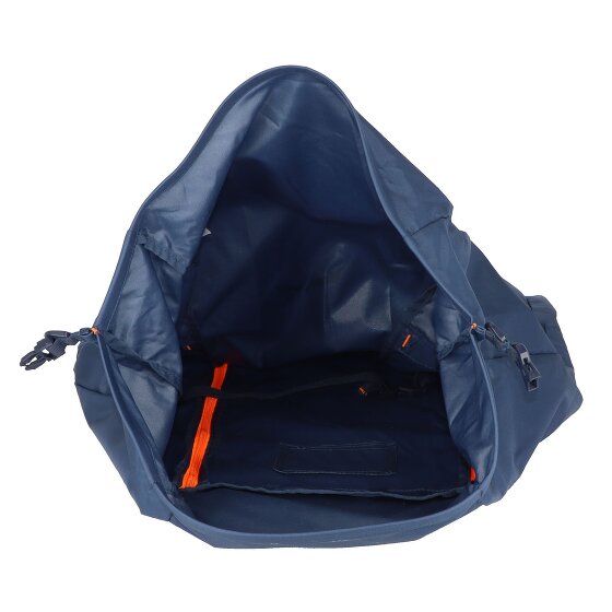 Salewa Pure Travel Packtasche 92 cm
