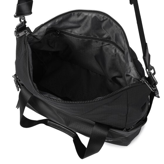 Hedgren Furo Ryoko S Aktentasche RFID Schutz 40 cm