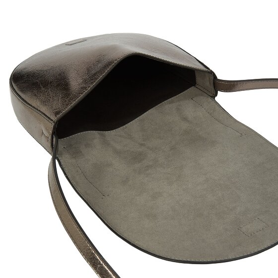 Calvin Klein Jeans Minimal Monogram Umhängetasche 22 cm