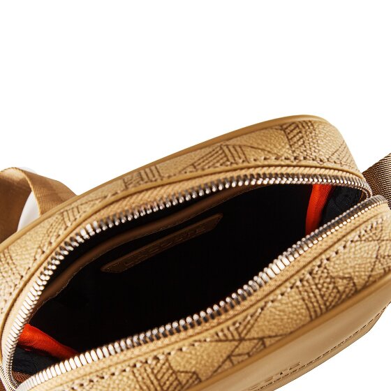 Lacoste The Blend Mini Bag Umhängetasche 16 cm