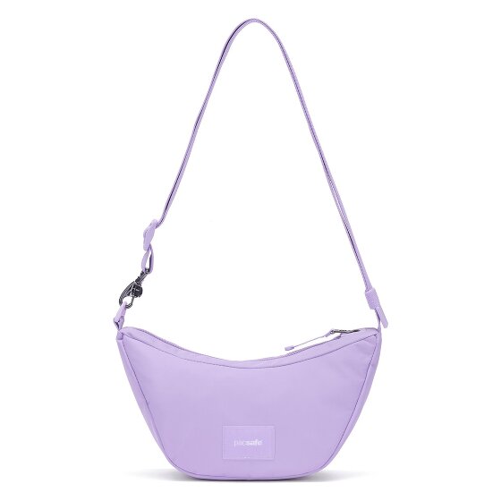 Pacsafe Go anti-theft Umhängetasche RFID 28 cm