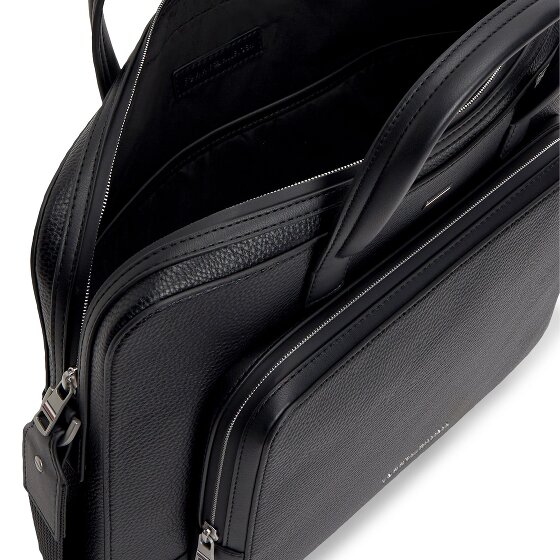 Tommy Hilfiger TH Central Laptoptasche 37 cm