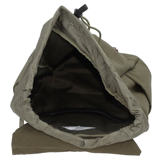 Herschel Retreat Daypack 43 cm Laptopfach