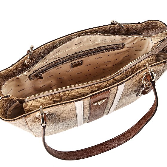 Guess Noelle II Shopper Tasche 37 cm