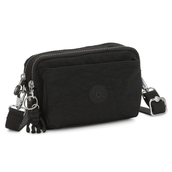 Kipling Basic Abanu Multi Gürteltasche 19 cm