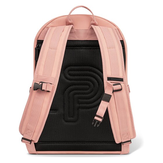 Pactastic Urban Collection Daypack 44 cm Laptopfach