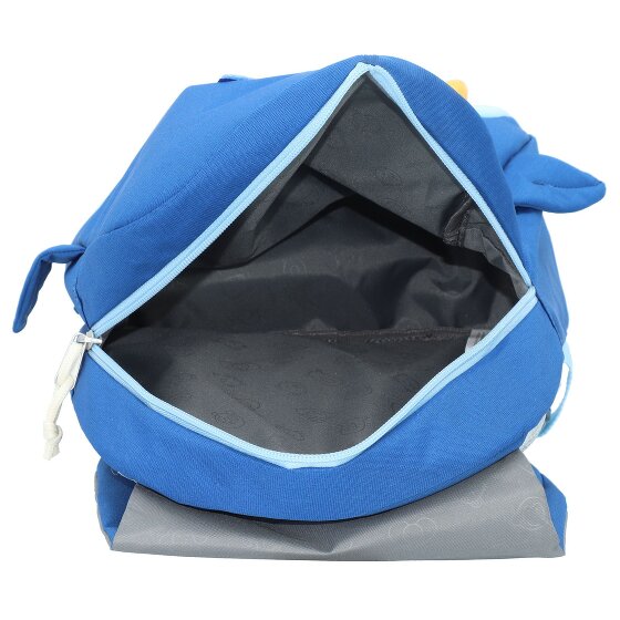 Sammies by Samsonite Happy Sammies Kindergartenrucksack 34 cm