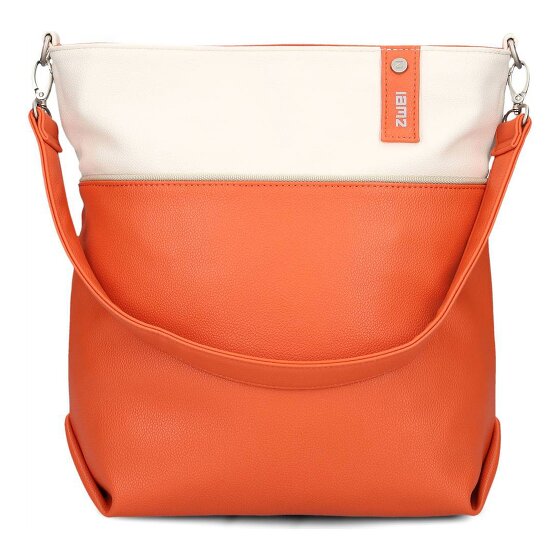 Zwei Jana Schultertasche 33 cm