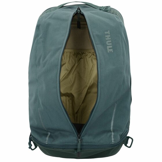 Thule Vea Backpack 17L Rucksack 50 cm Laptopfach