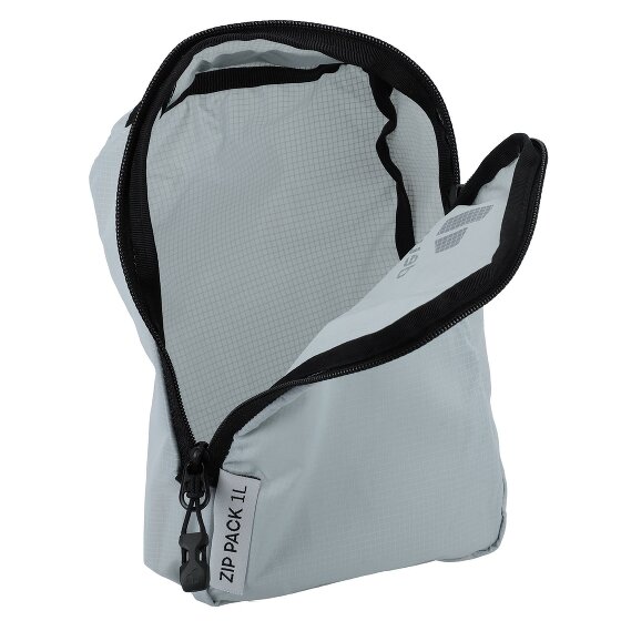 Deuter Zip Pack 1 Packtasche 12 cm