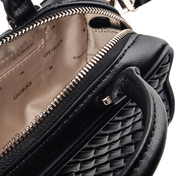 Guess Kora Handtasche 22 cm