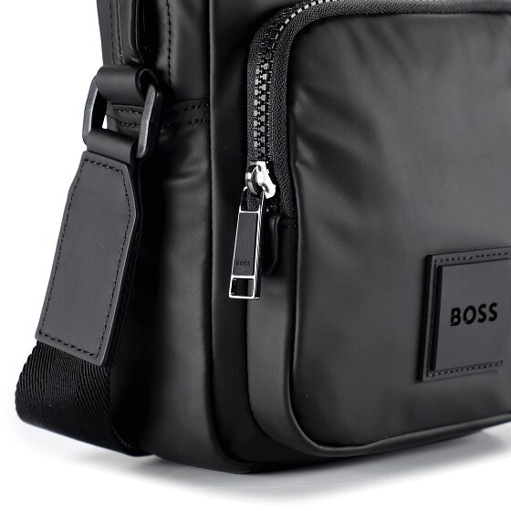 Boss Oryo Mini Bag Umhängetasche 17 cm