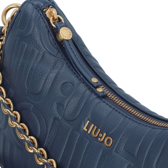 Liu Jo Adonide Schultertasche 26 cm