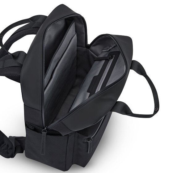 2-in-1 Silikon Federmäppchen Kawaii - Stand Up Stifthalter Mit Tier Motiv