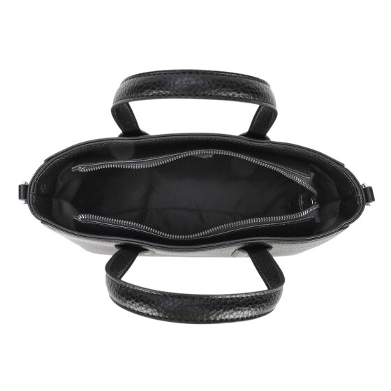 Joop! Jeans Principale Kristina Shopper Tasche 30 cm