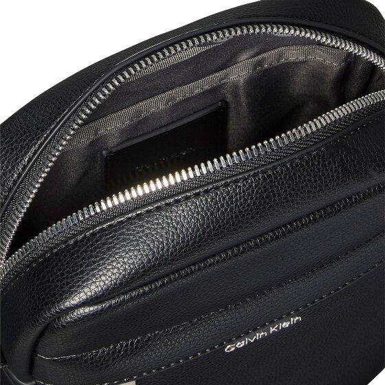Calvin Klein Raised Umhängetasche 19 cm