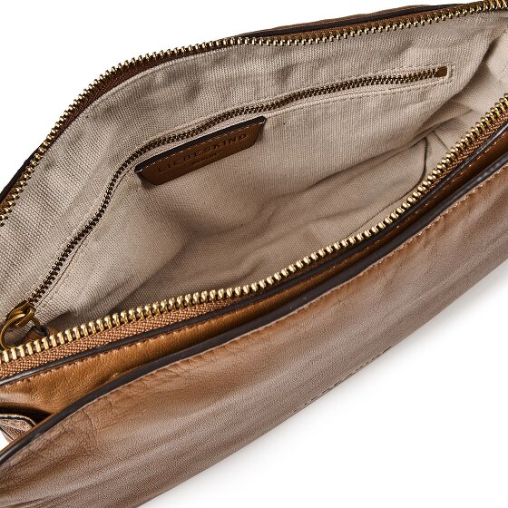 Liebeskind Clarice Umhängetasche Leder 26 cm